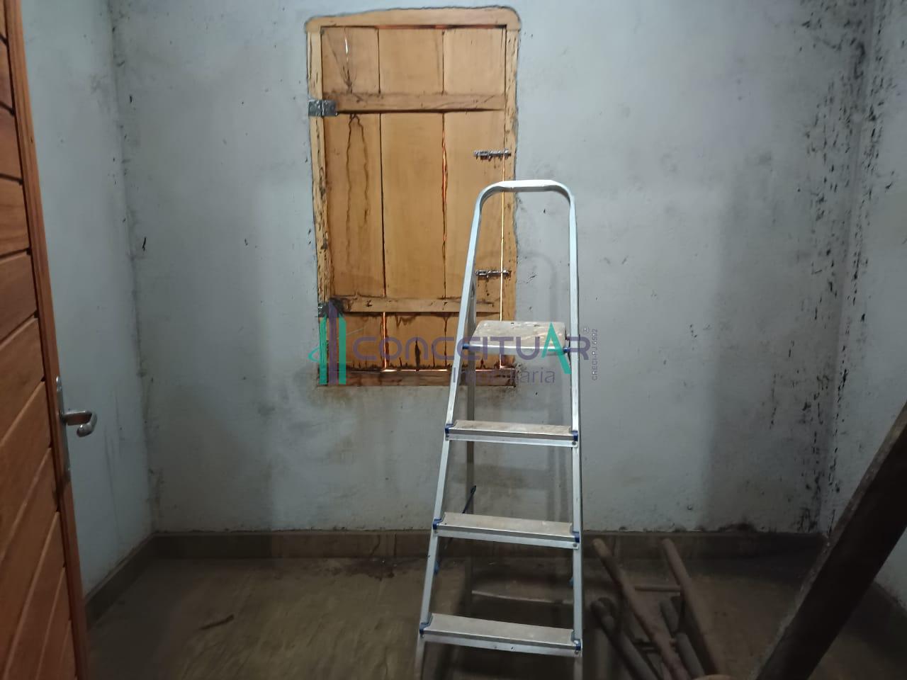 Conceituar Imobili�ria