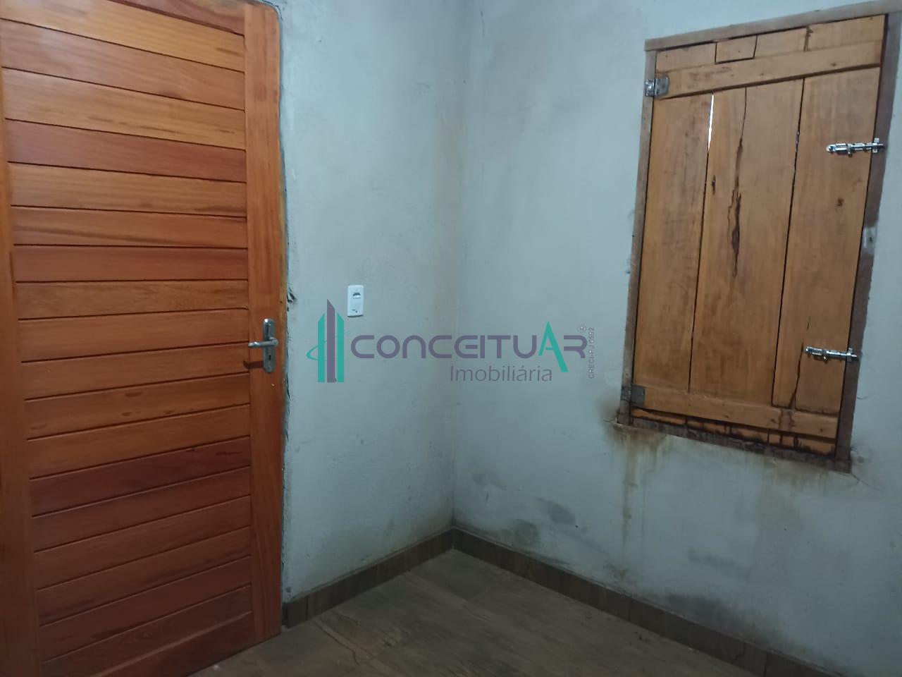 Conceituar Imobili�ria