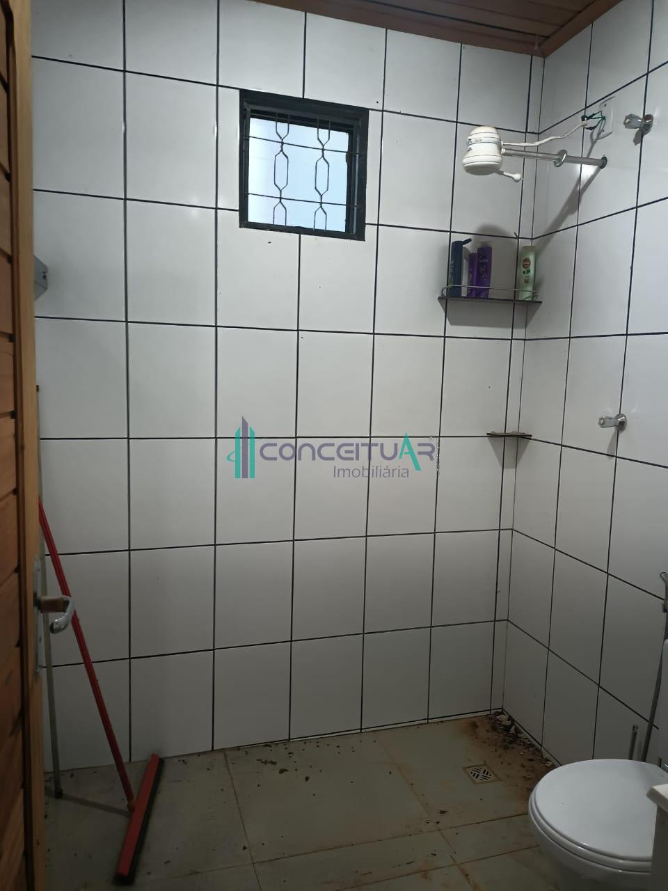 Conceituar Imobili�ria