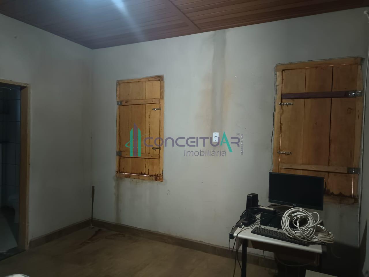 Conceituar Imobili�ria