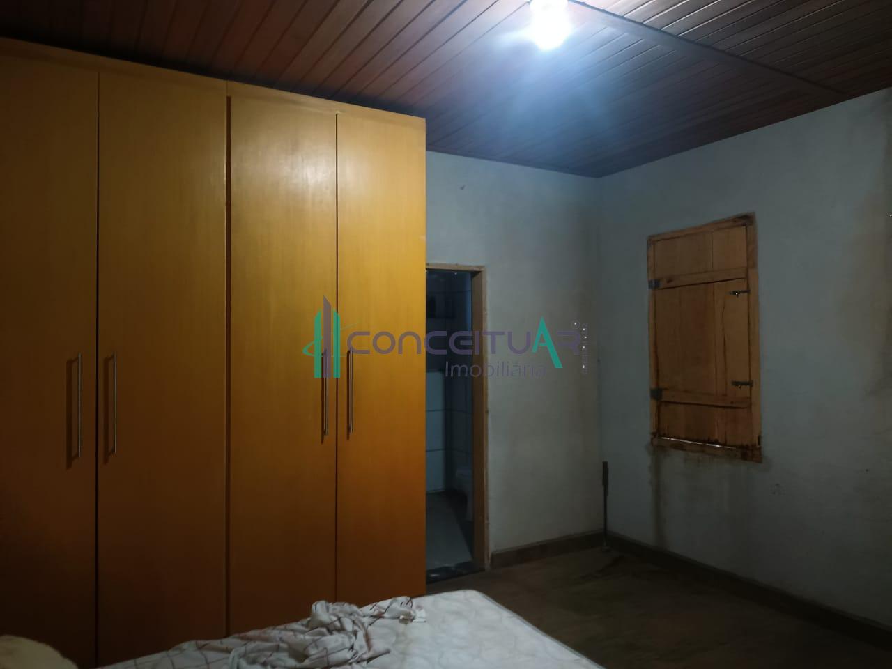 Conceituar Imobili�ria