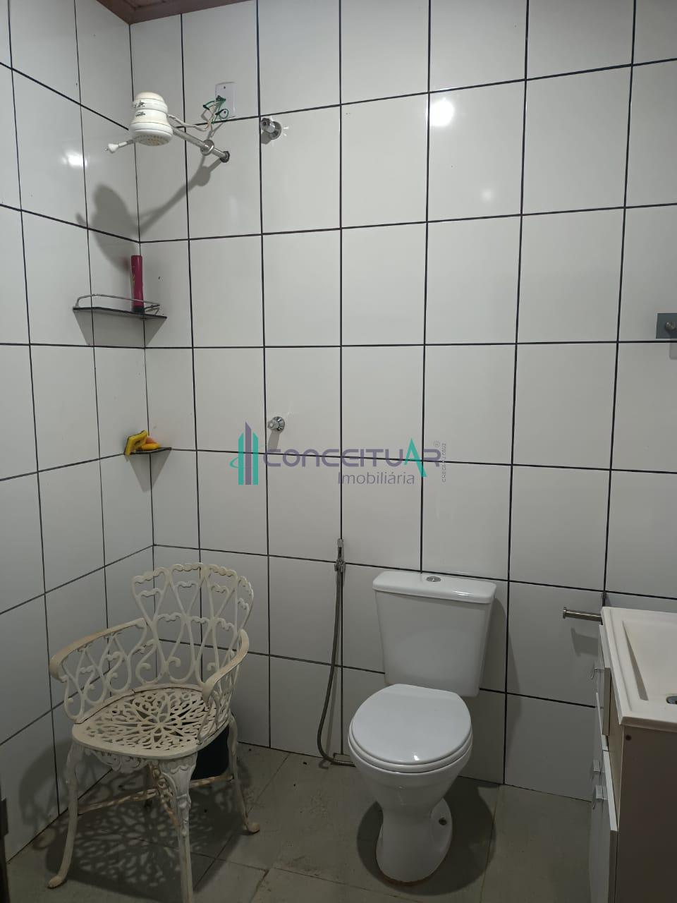 Conceituar Imobili�ria