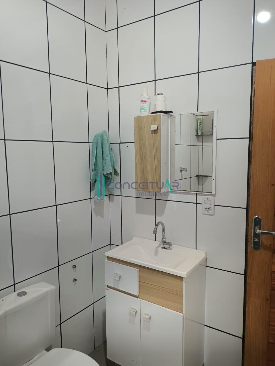Conceituar Imobili�ria