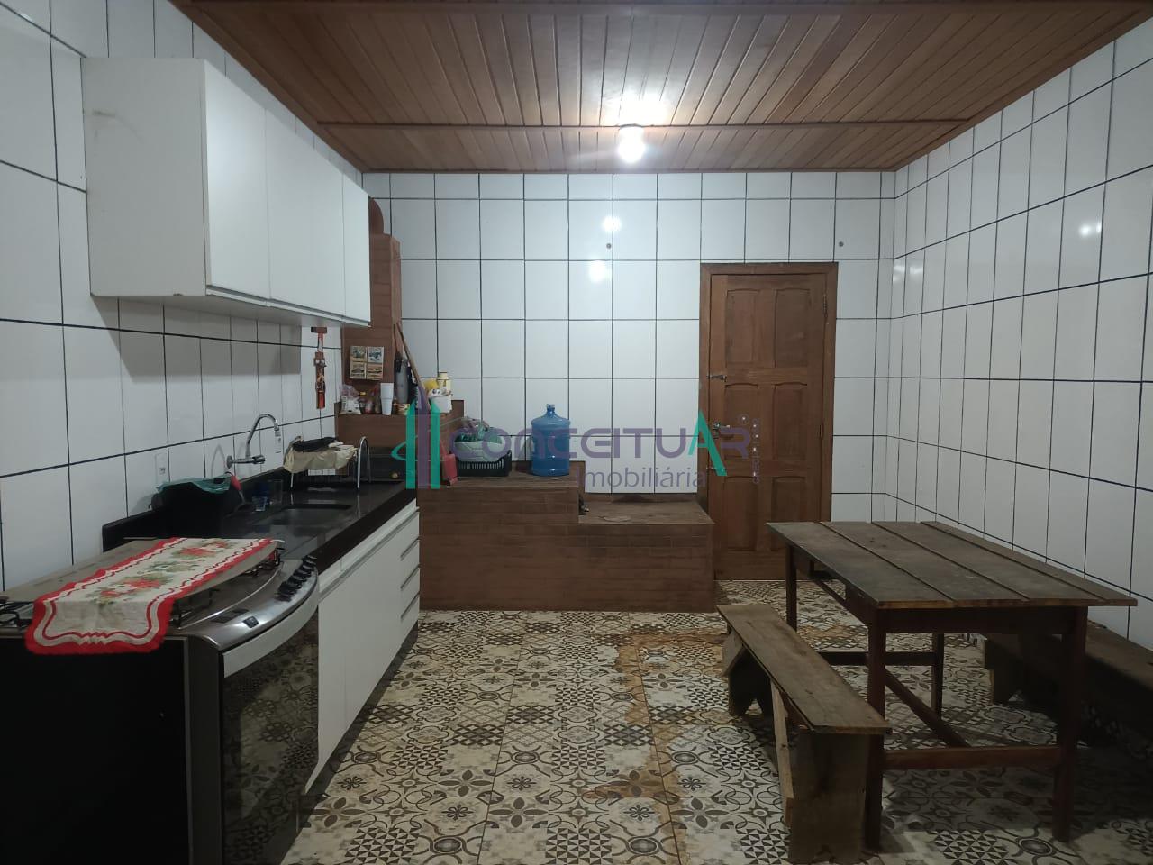 Conceituar Imobili�ria