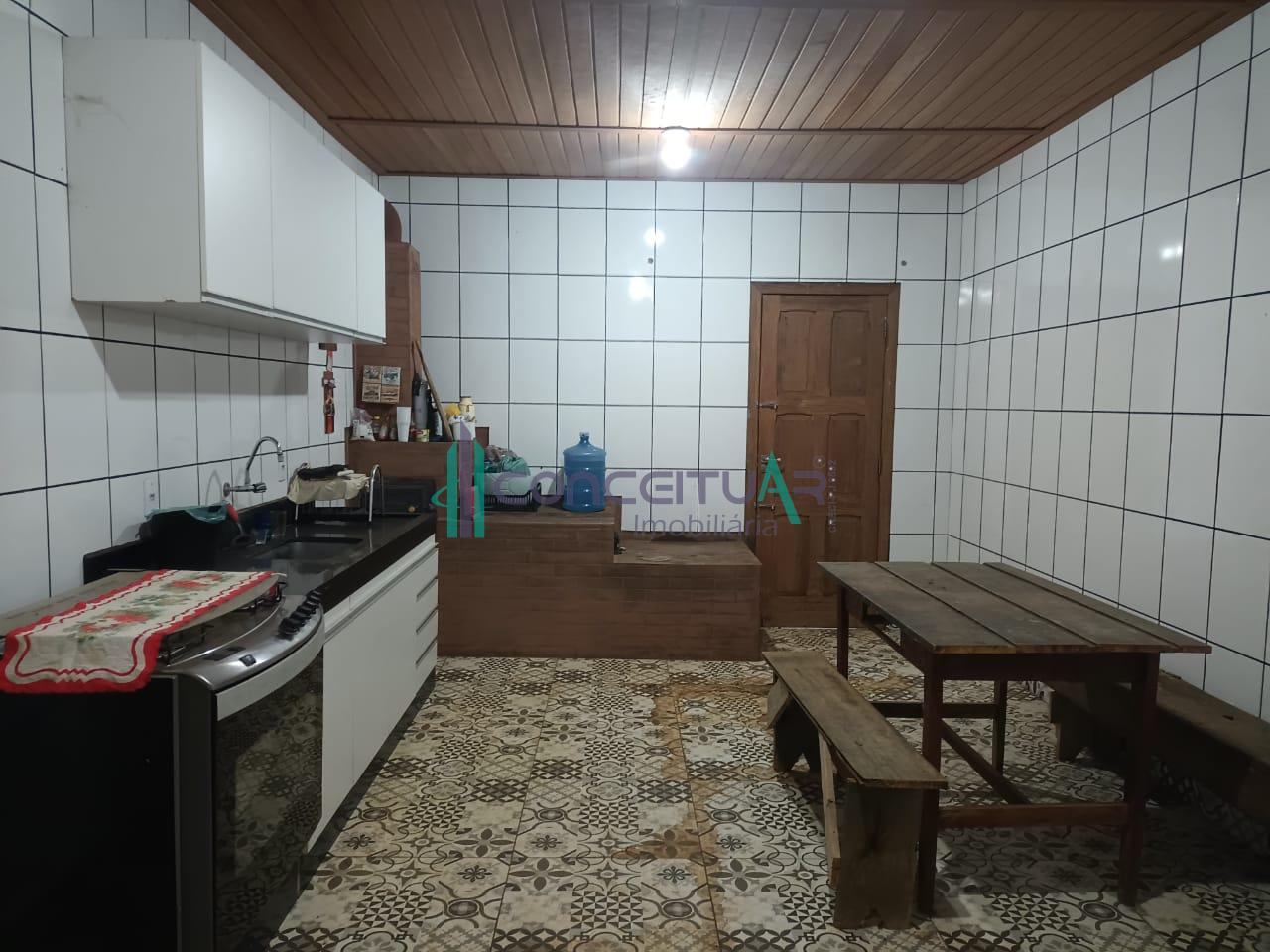 Conceituar Imobili�ria