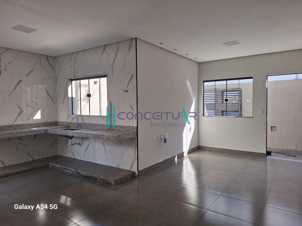 Conceituar Imobili�ria