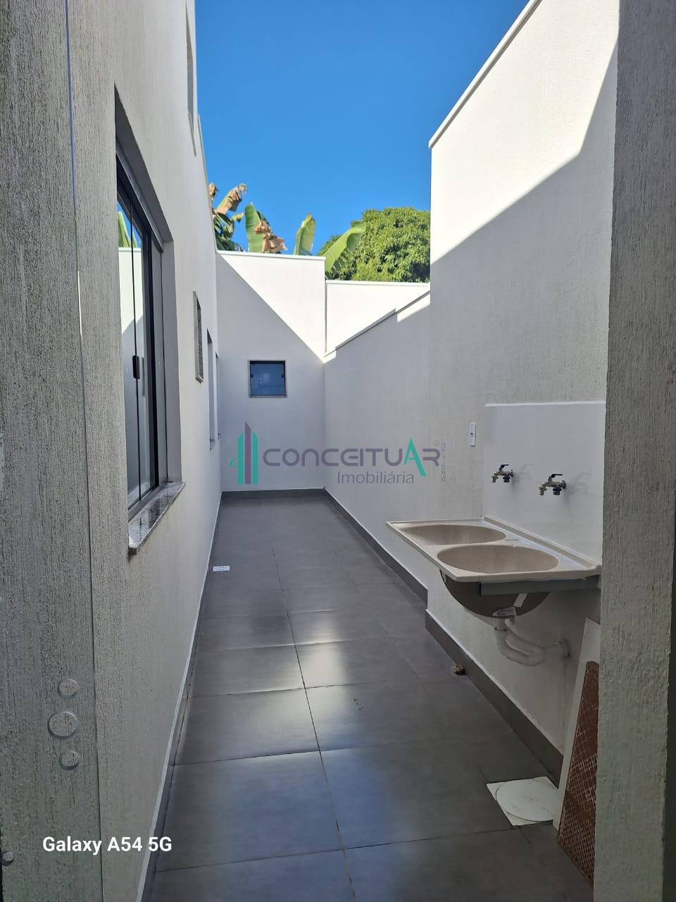 Conceituar Imobili�ria