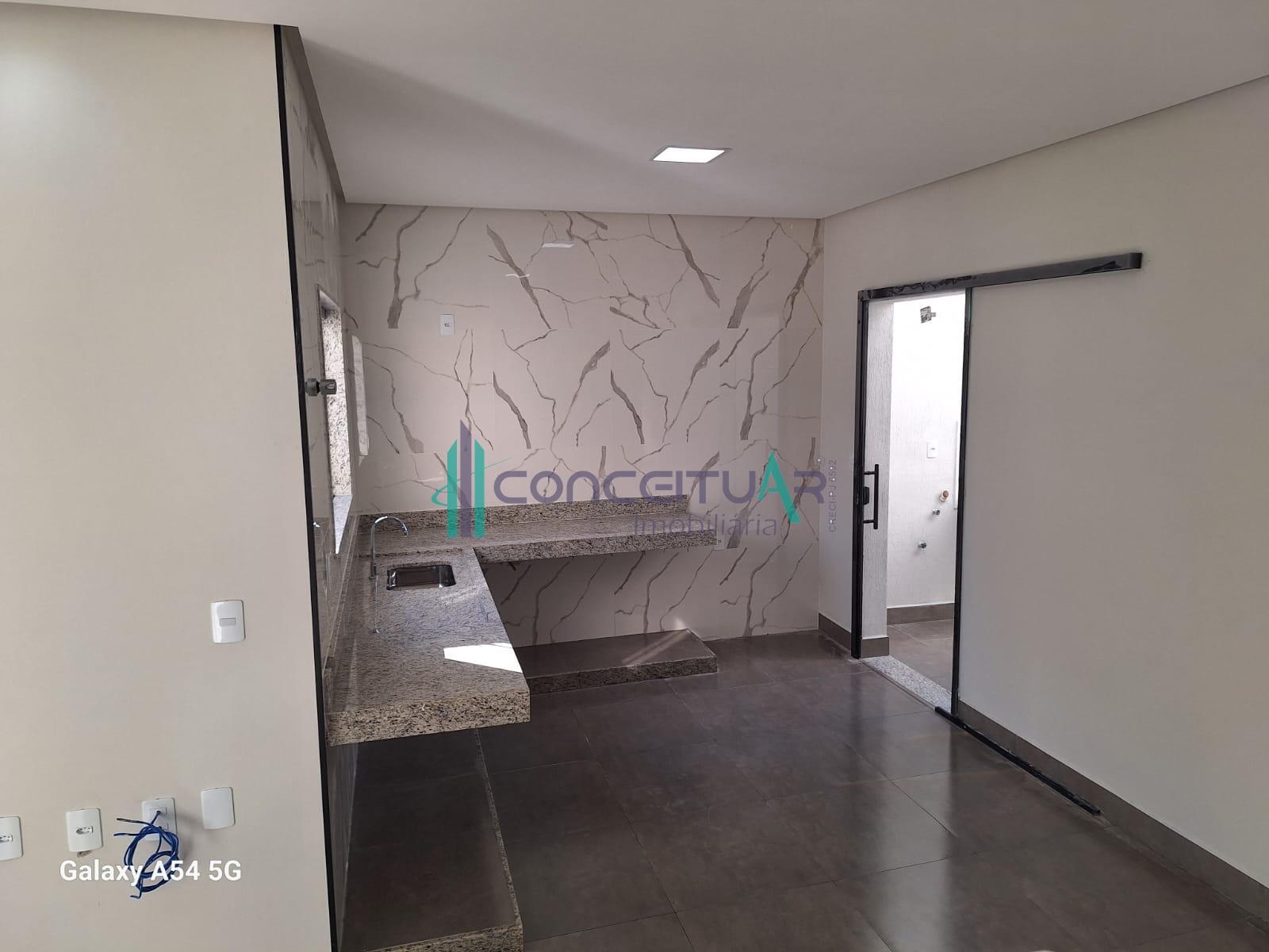 Conceituar Imobili�ria