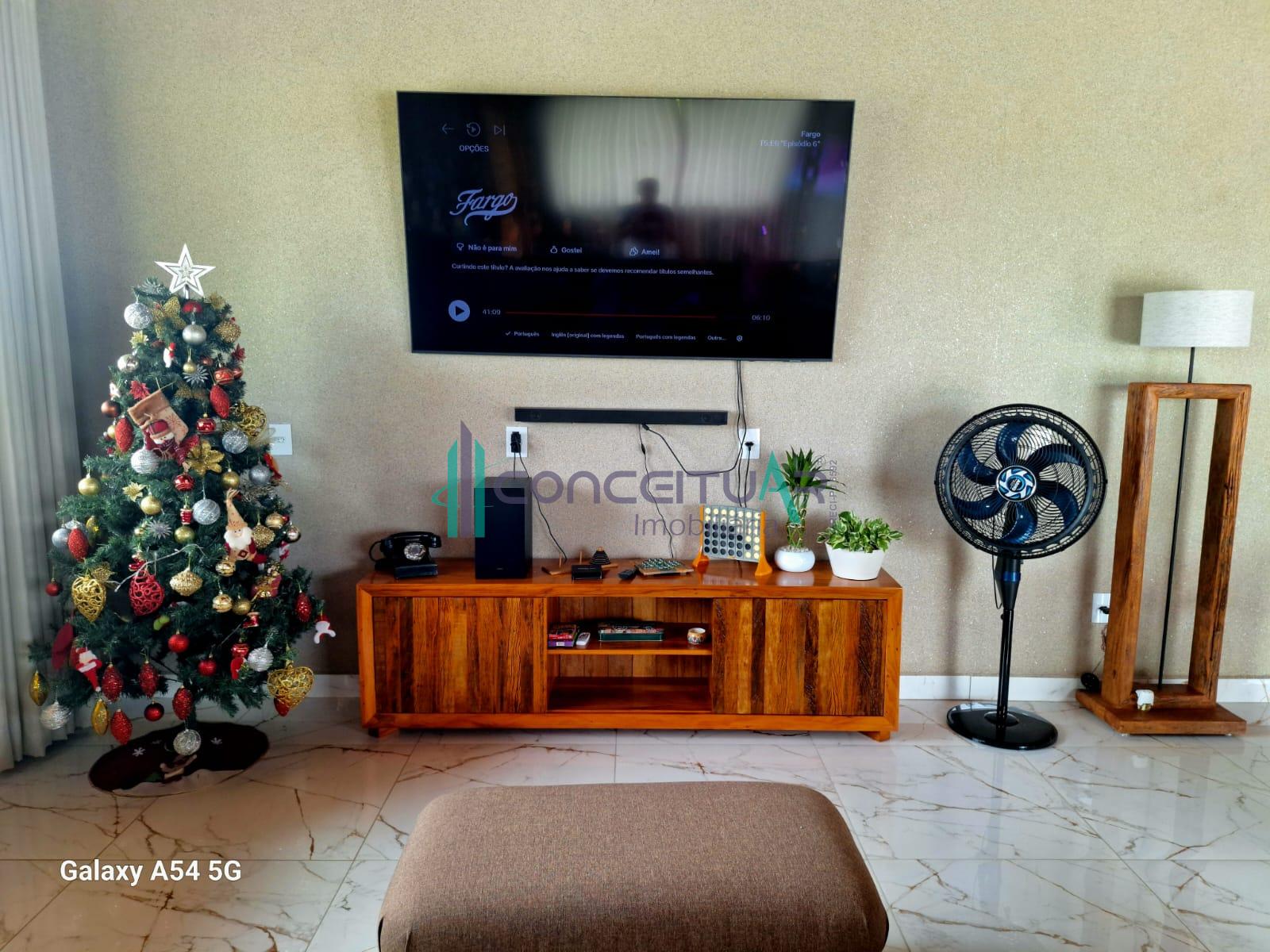 Conceituar Imobili�ria