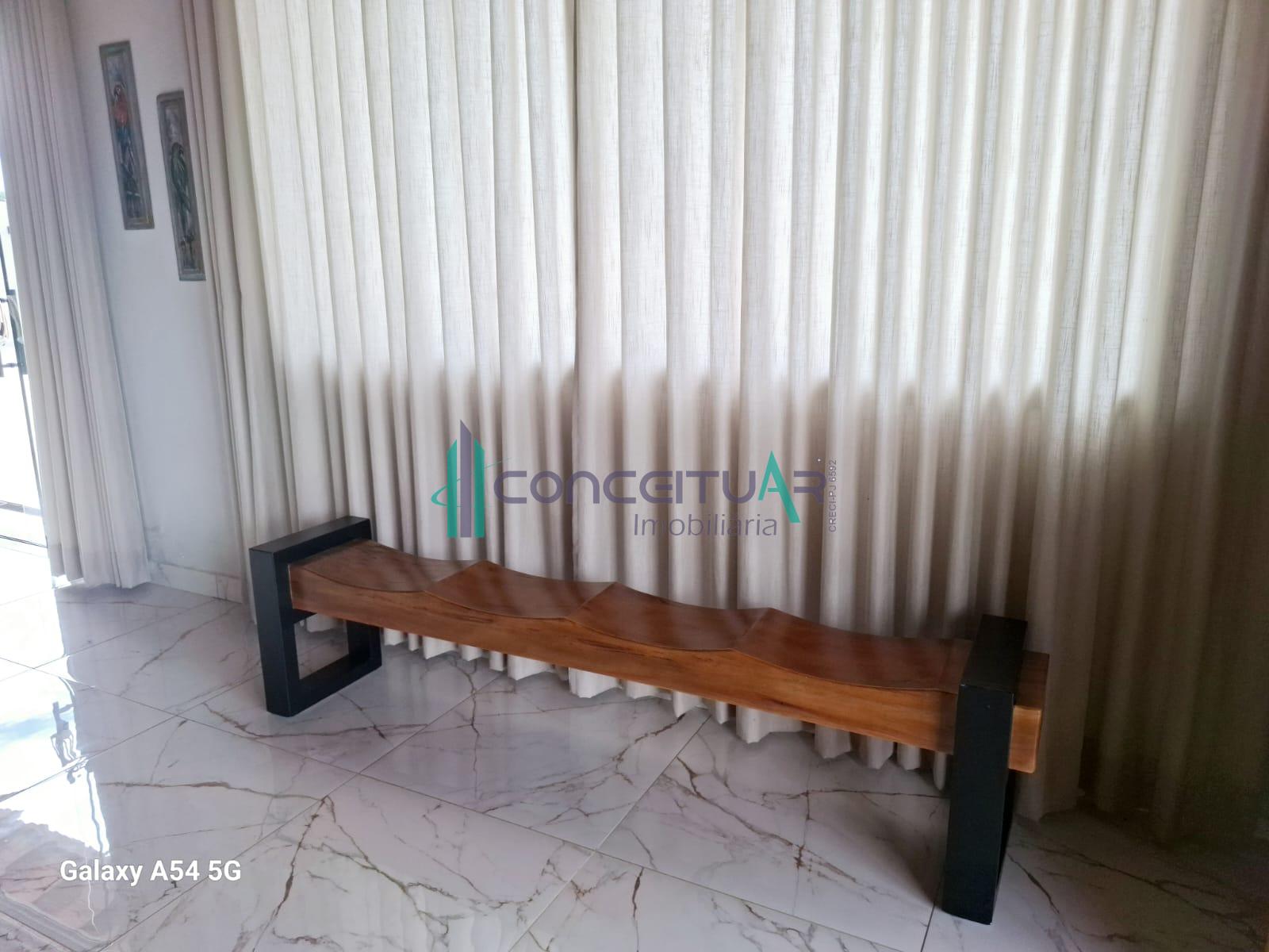 Conceituar Imobili�ria
