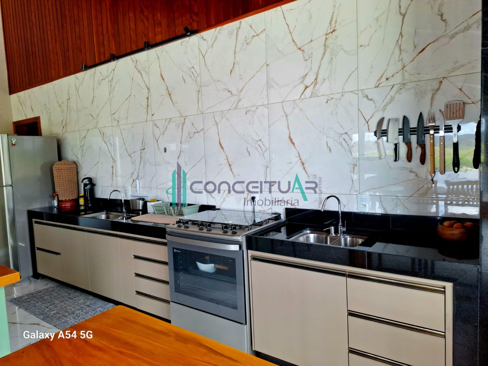 Conceituar Imobili�ria