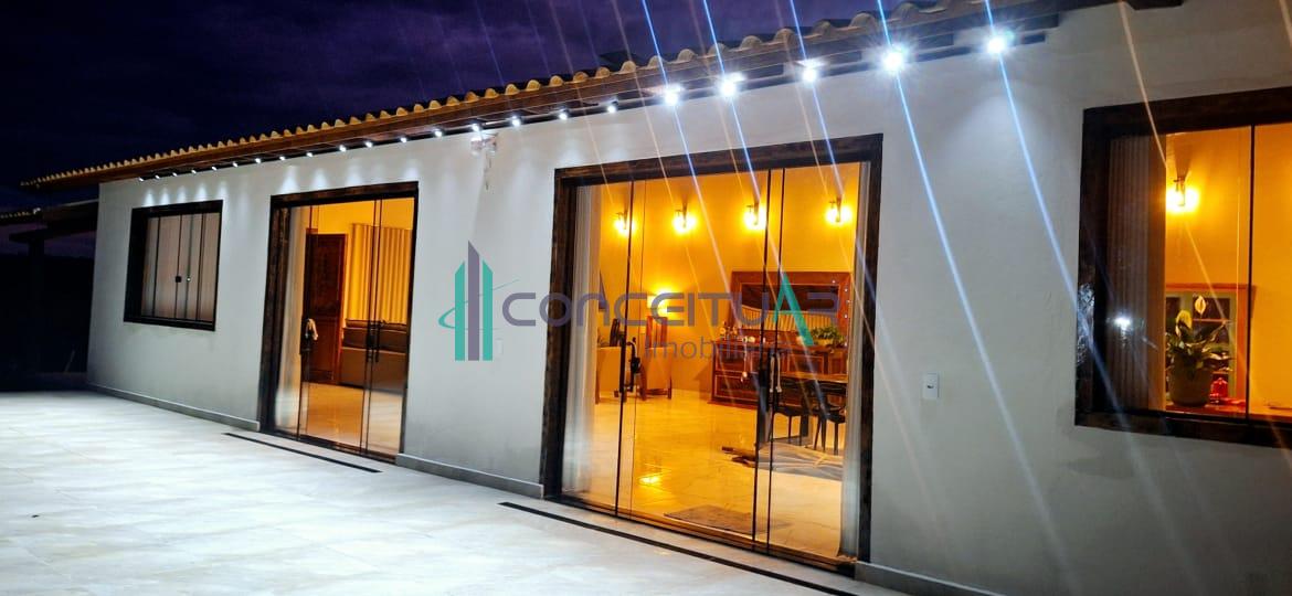 Conceituar Imobili�ria