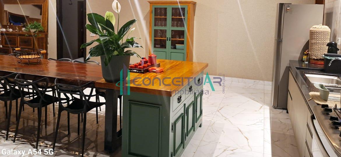 Conceituar Imobili�ria
