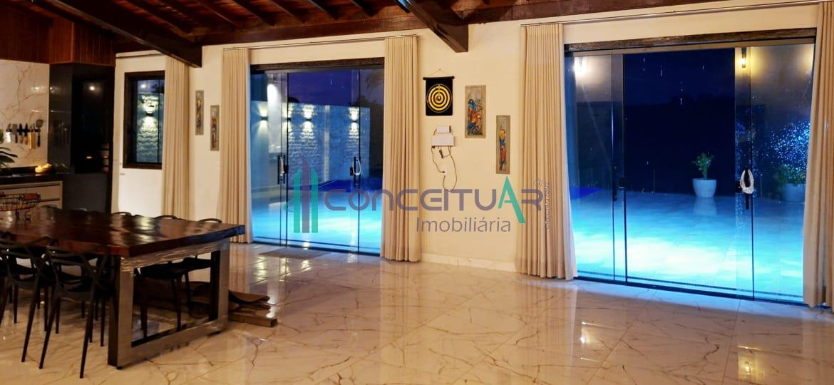 Conceituar Imobili�ria