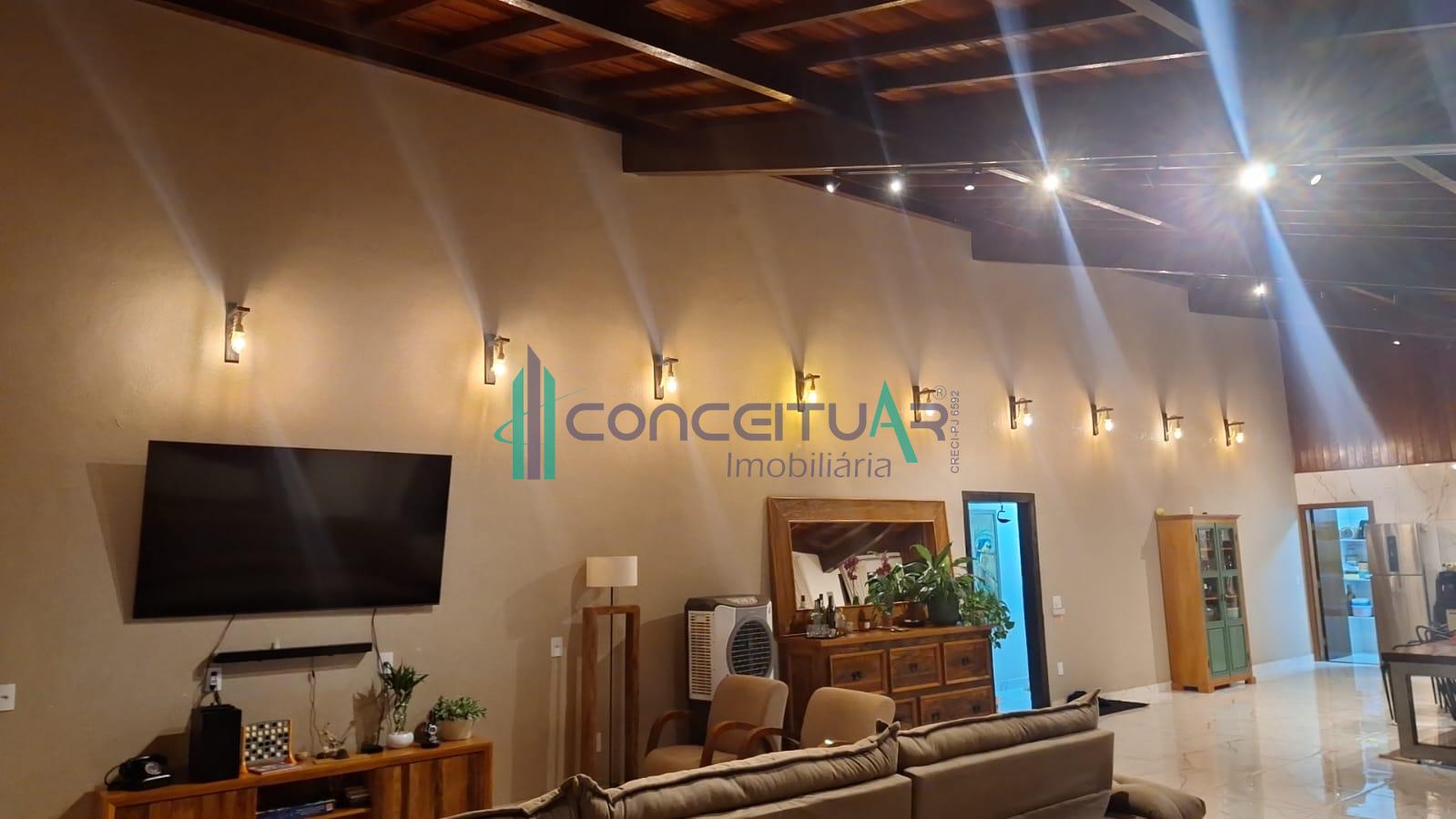 Conceituar Imobili�ria