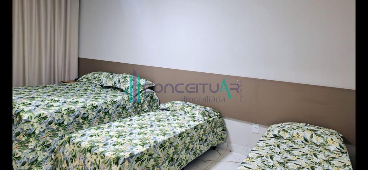 Conceituar Imobili�ria