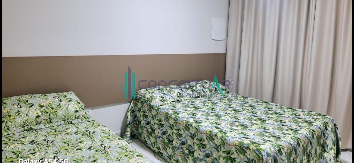 Conceituar Imobili�ria