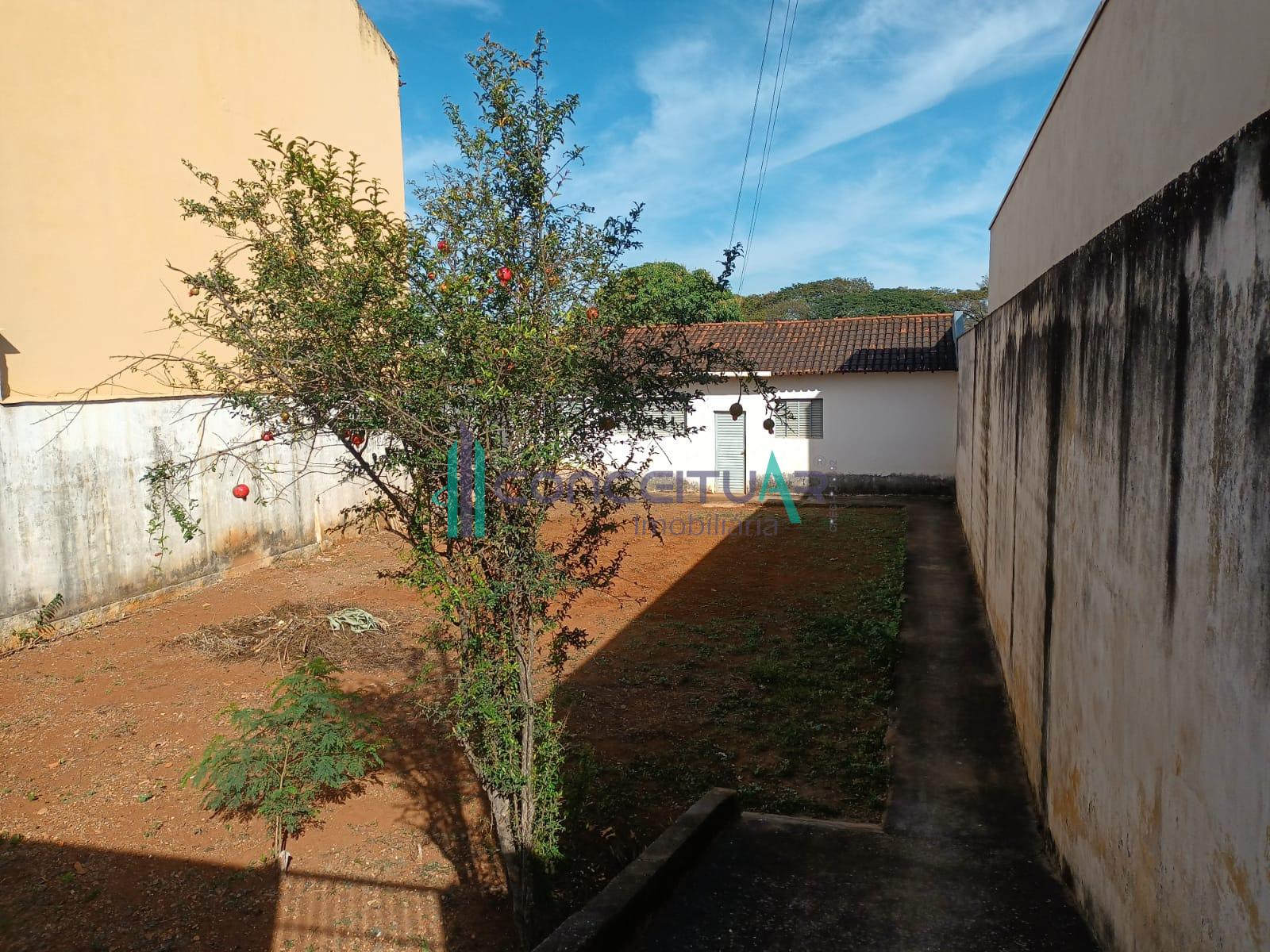 Conceituar Imobili�ria