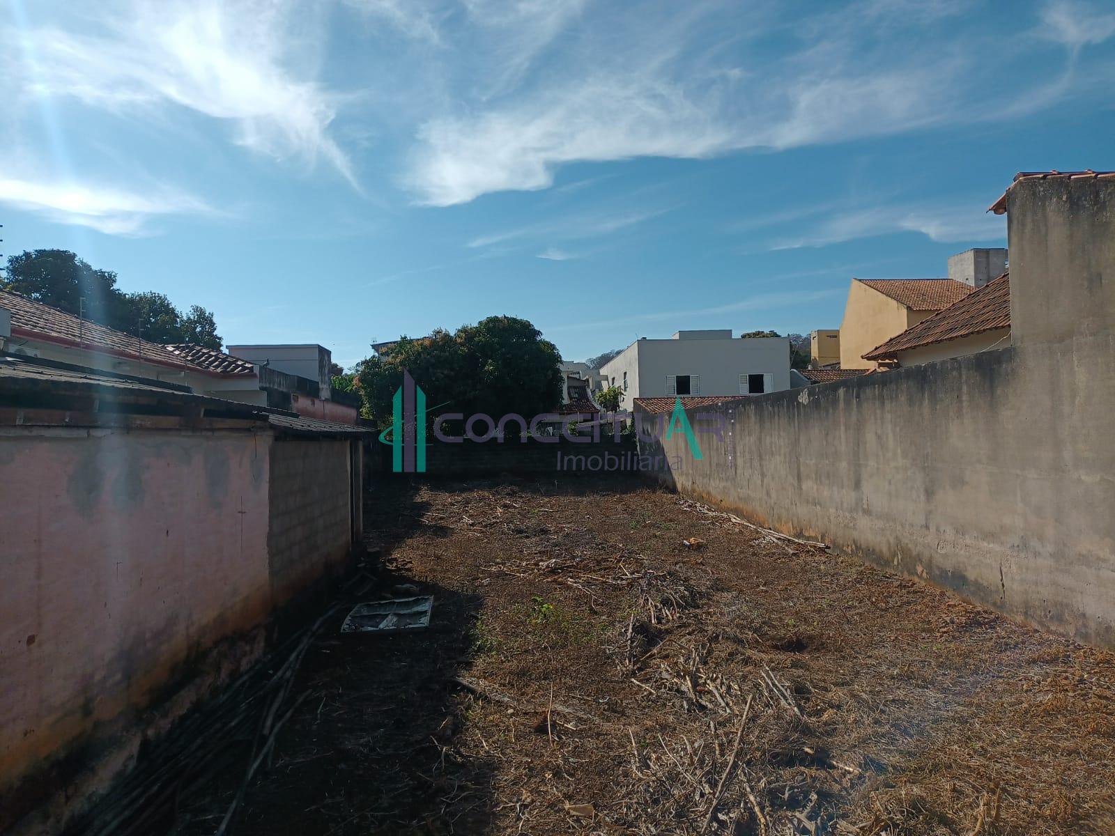 Conceituar Imobili�ria
