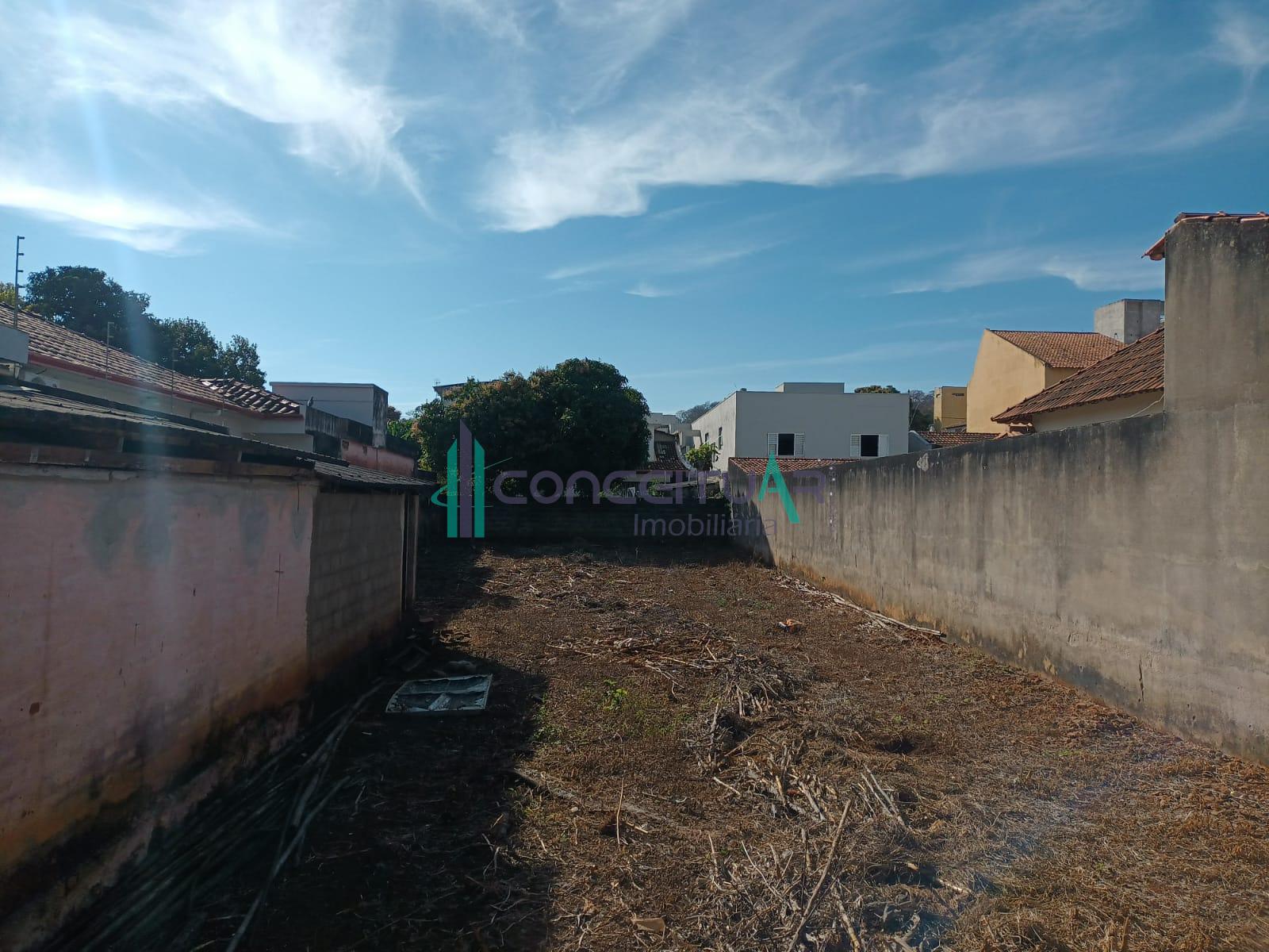 Conceituar Imobili�ria