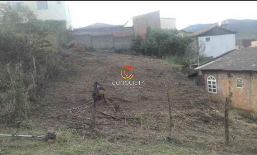 Lote à venda, São Judas Tadeu Barão de Cocais, BARAO DE COCAIS...