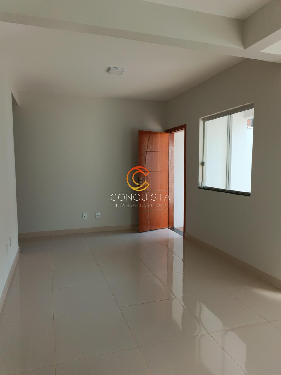 Casa, Leão XIII, BARAO DE COCAIS - MG