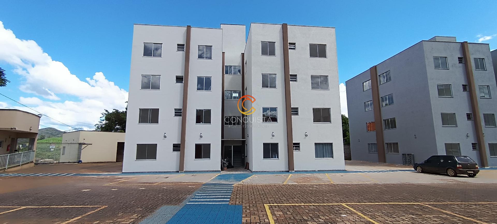 Apartamento com 2 dormitórios à venda,55.00 m , Progresso, BAR...
