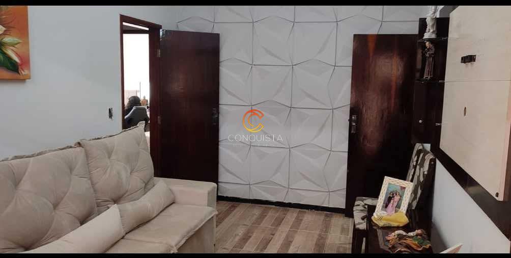 Apartamento, Centro Barão De Cocais, BARAO DE COCAIS - MG