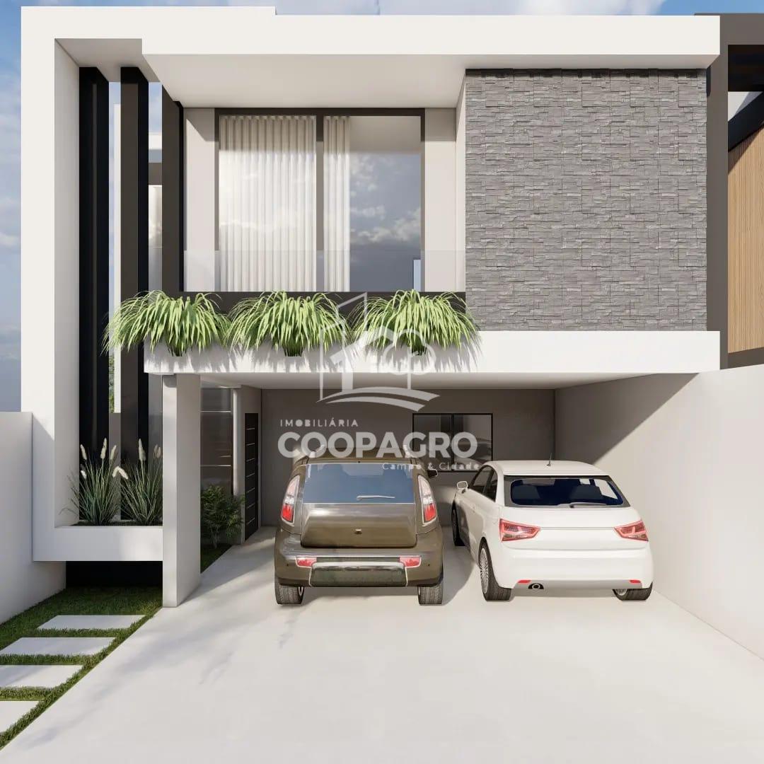 Casa ? venda 1 su?te   2  quartos,mezanino pode ser  suite ou ...