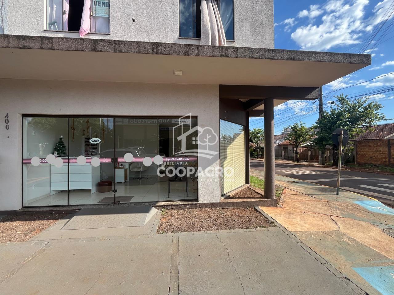 Sala Comercial à venda de aproximadamente 60,00m  , JARDIM COO...