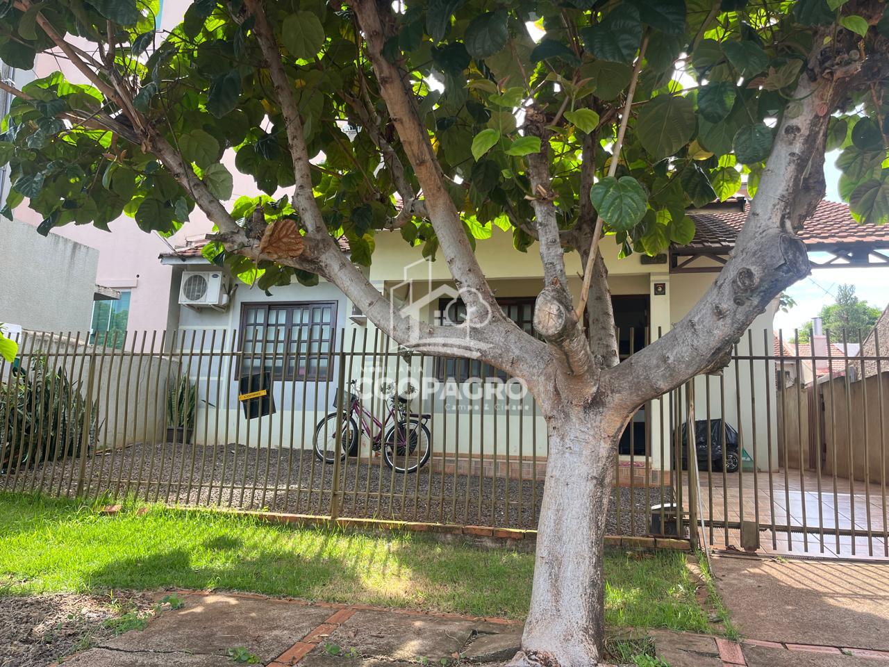 Casa com aprox. 84,22m  à venda ou troca por apartamento até 3...