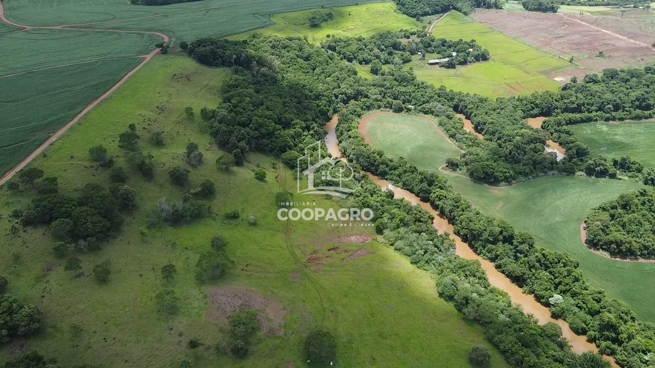 Chácara à venda com 20.097m2 , ZONA RURAL, SÃO PEDRO DO IGUAÇU...