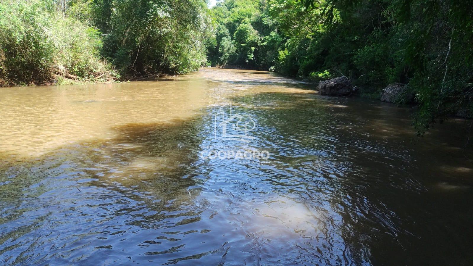 Chácara à venda com 20.100m2 , ZONA RURAL, SÃO PEDRO DO IGUAÇU