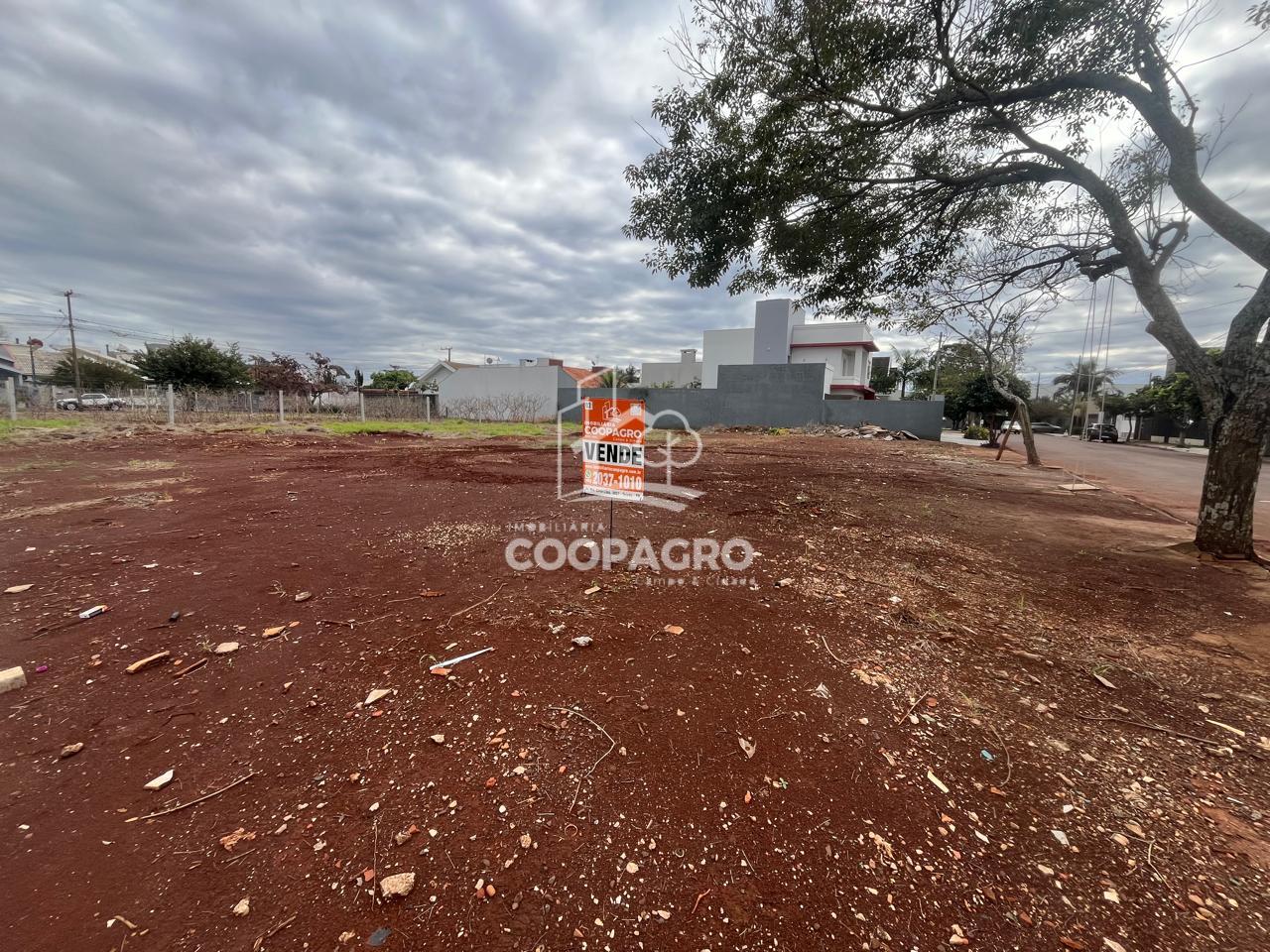Terreno 455,00m2 à venda de esquina com posição sol da manhã ,...