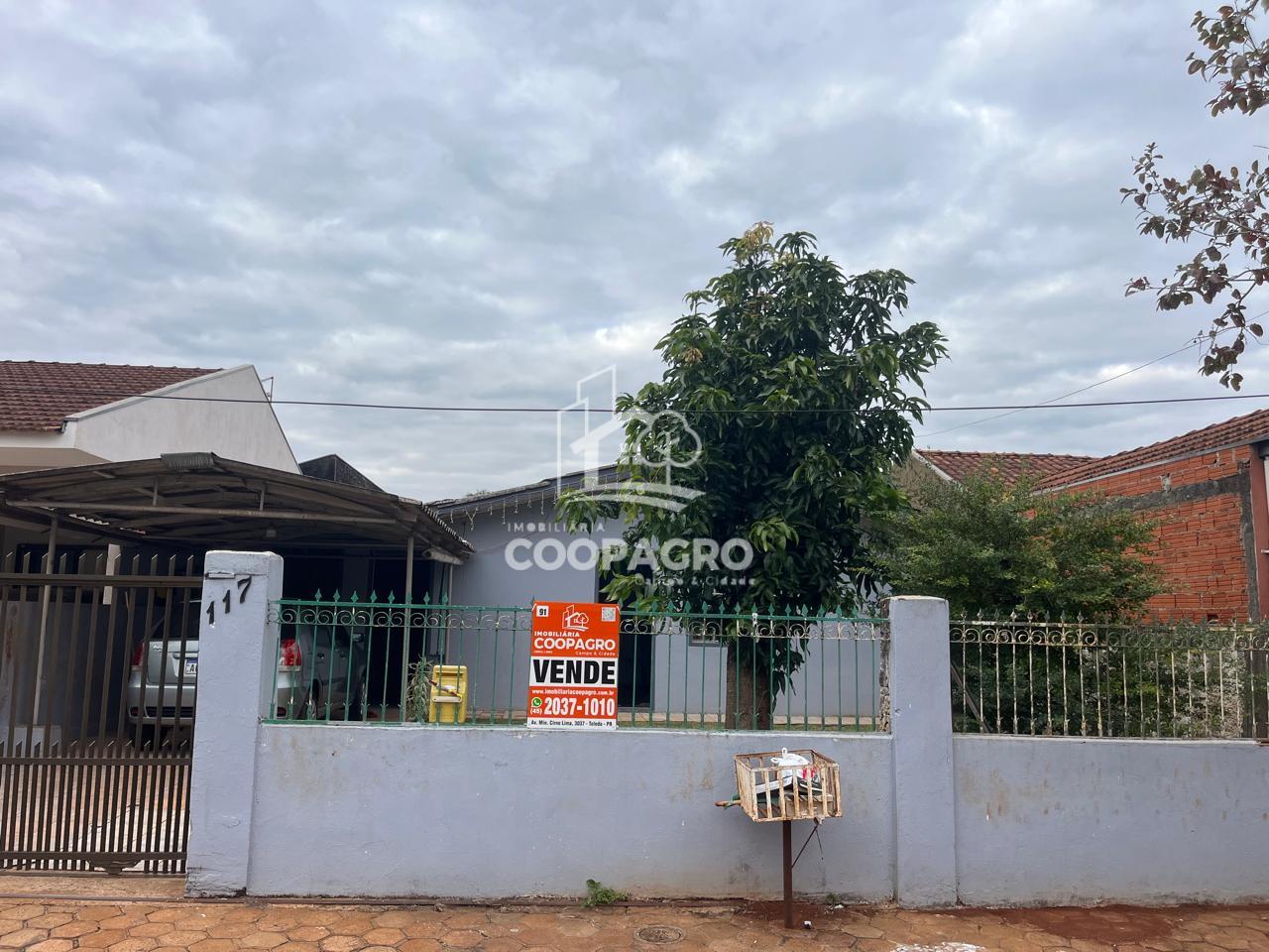 Casa à venda d e135,38 m2 em terreno de  267,85 11x 24,35 , JA...