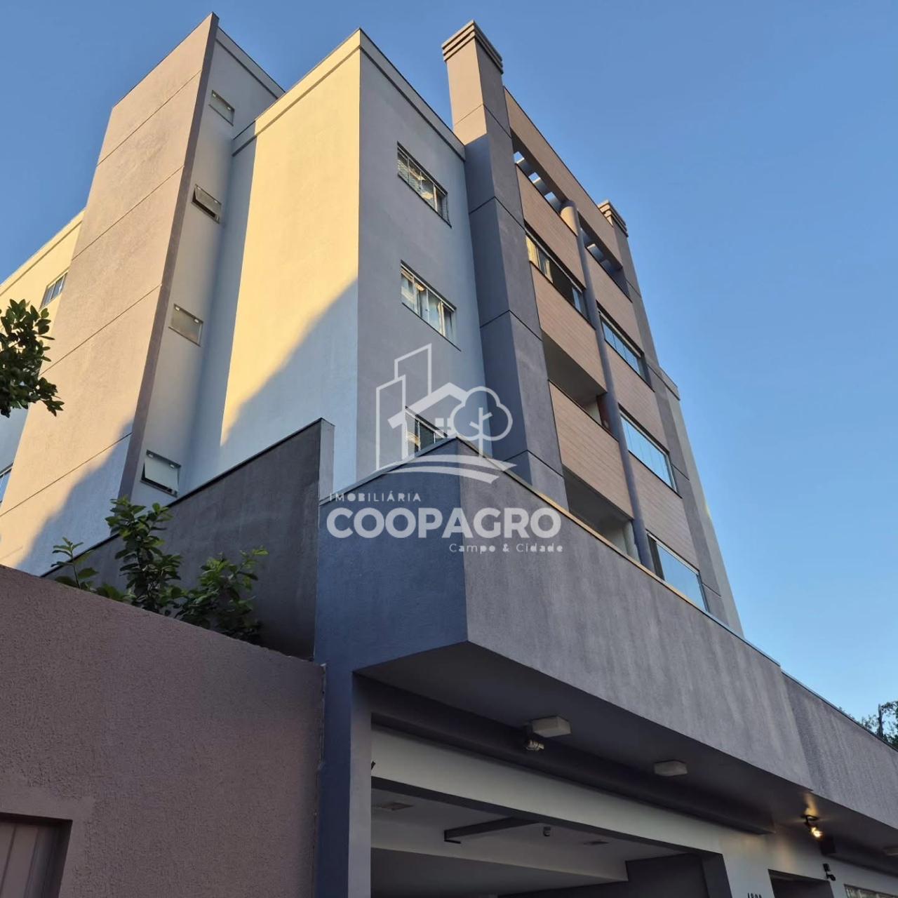 Apartamento à venda MOBILADO pronto para morar  VILA INDUSTRIA...