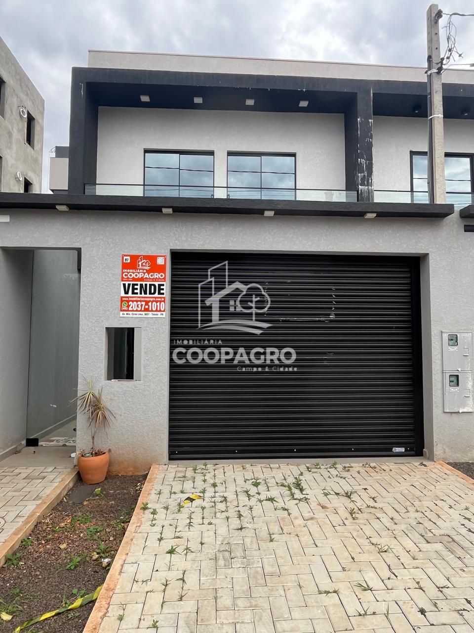 Sobrado à venda próximo do lago,Schoping,colegios Funet e La  ...