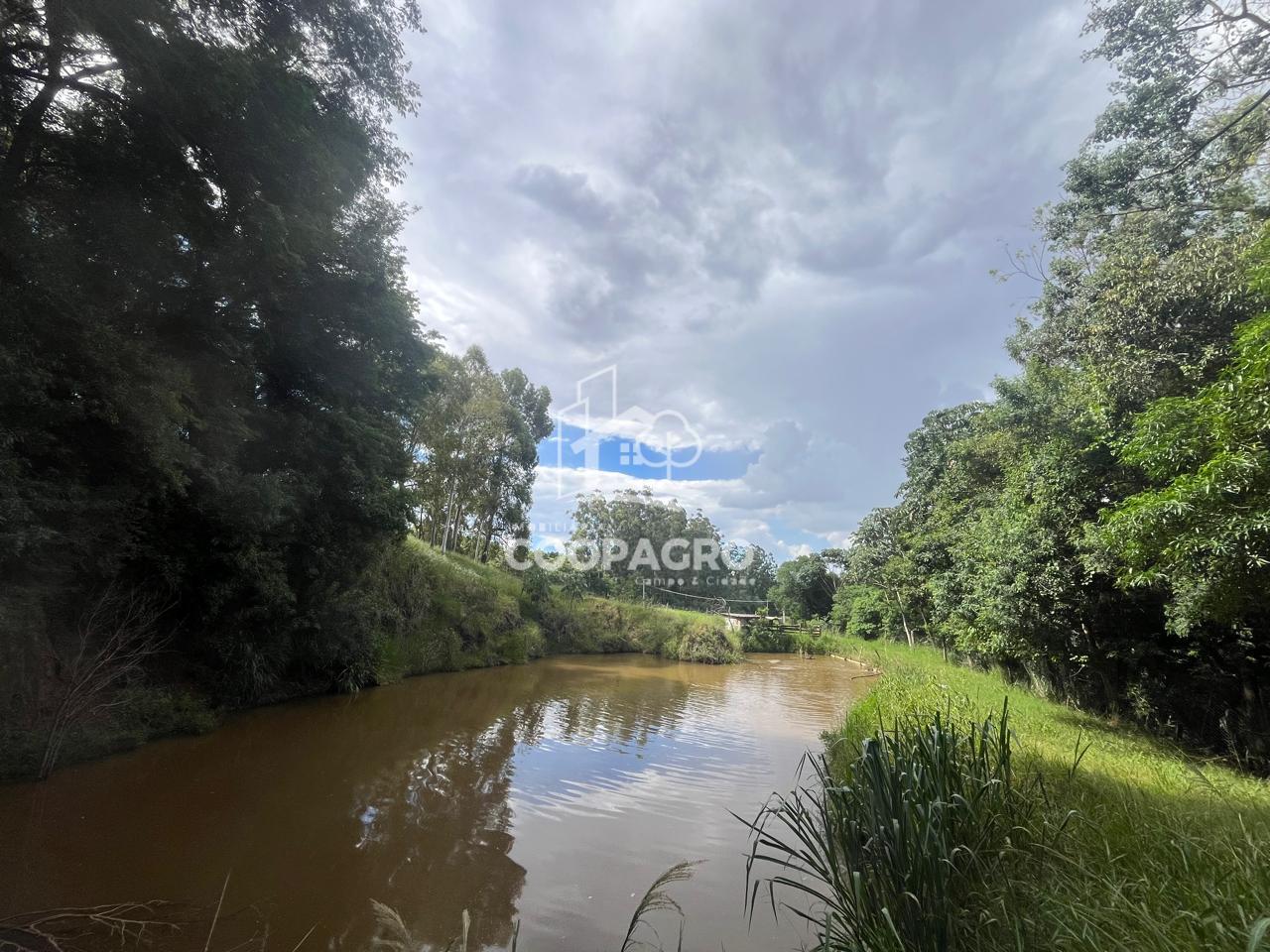 Chácara 33 mil m2 à venda com dois açudes , ZONA RURAL, TOLEDO...
