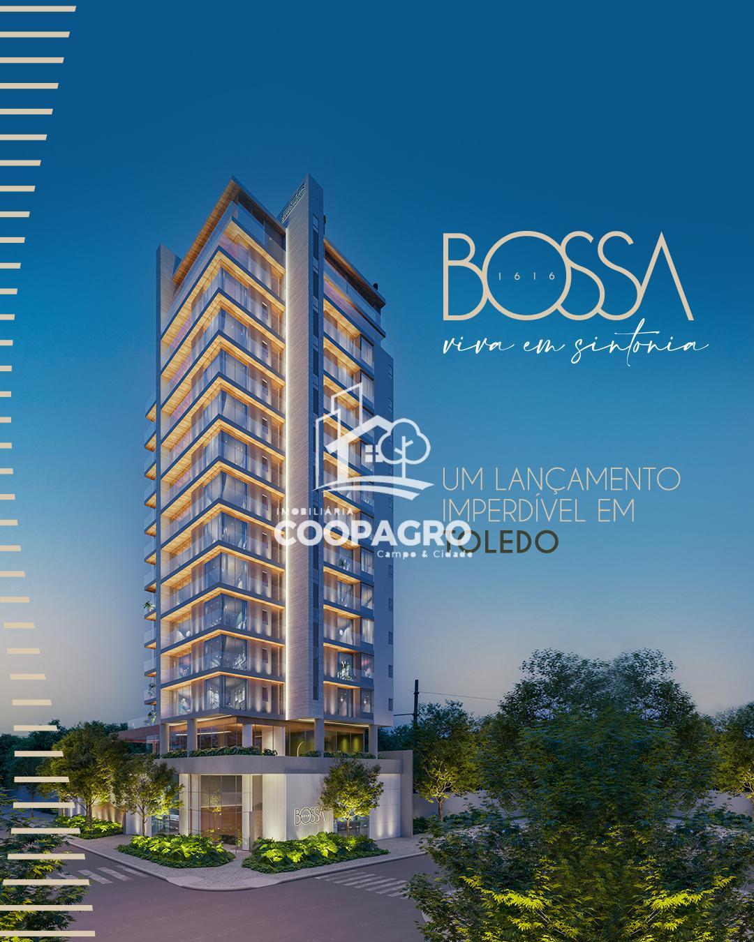 Cobertura DUPLEX 134,76 M2  à venda, conforte e muito luxo VIL...