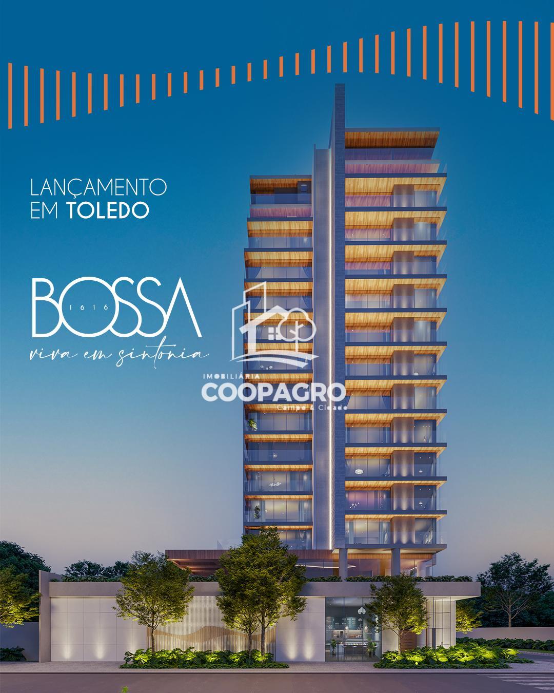 Apartamento à venda 94,57 m2 com suíte e um quarto  VILA INDUS...