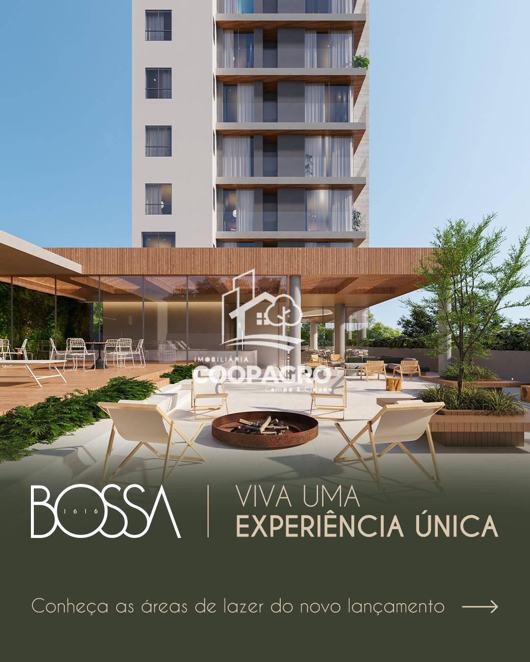 Apartamento à venda 94,57 m2 com suíte e um quarto  VILA INDUS...