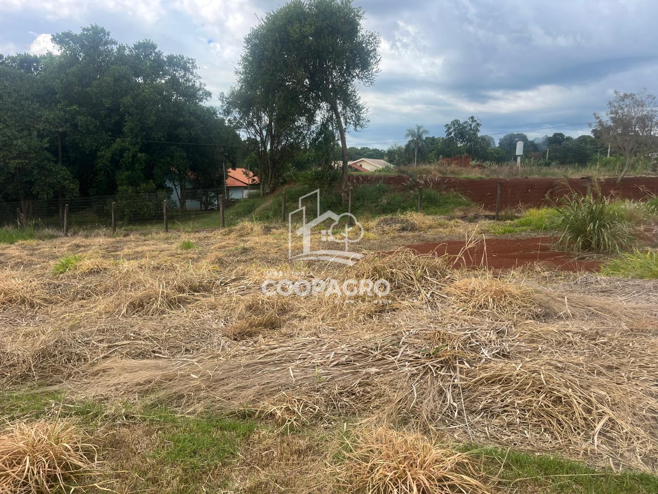 Terreno com 360 m  ? venda no Tocantins - Toledo - PR. Pr?ximo...