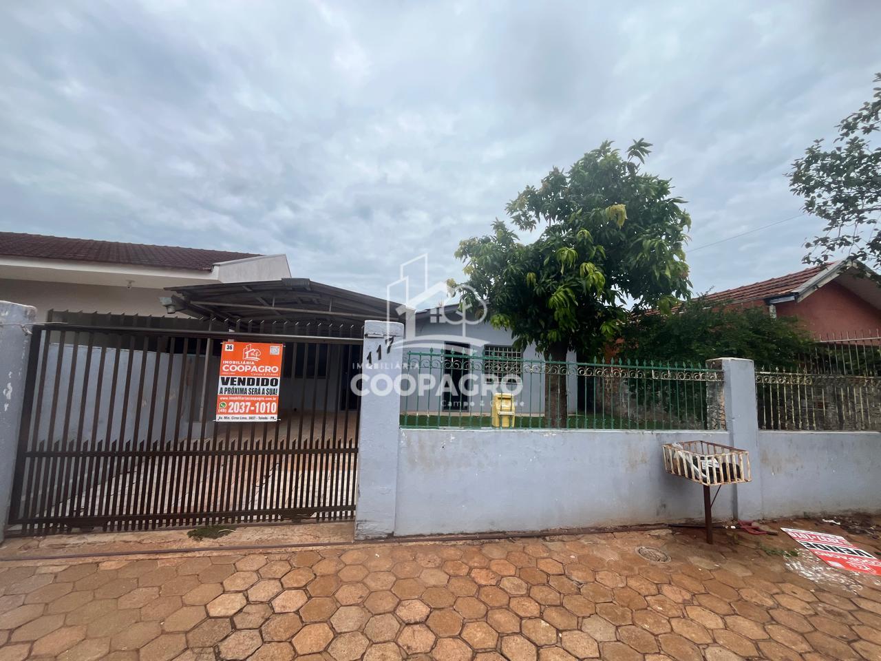 Casa à venda d e135,38 m2 em terreno de  267,85 11x 24,35 , JA...