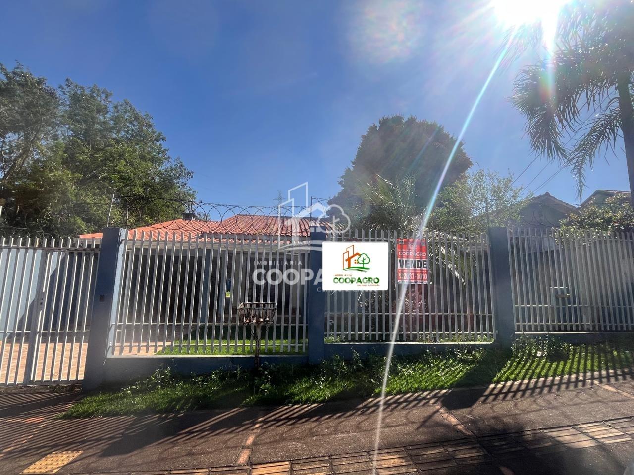 Casa ? venda com aproximadamente 146,64 m2 em terreno 332,00 m...
