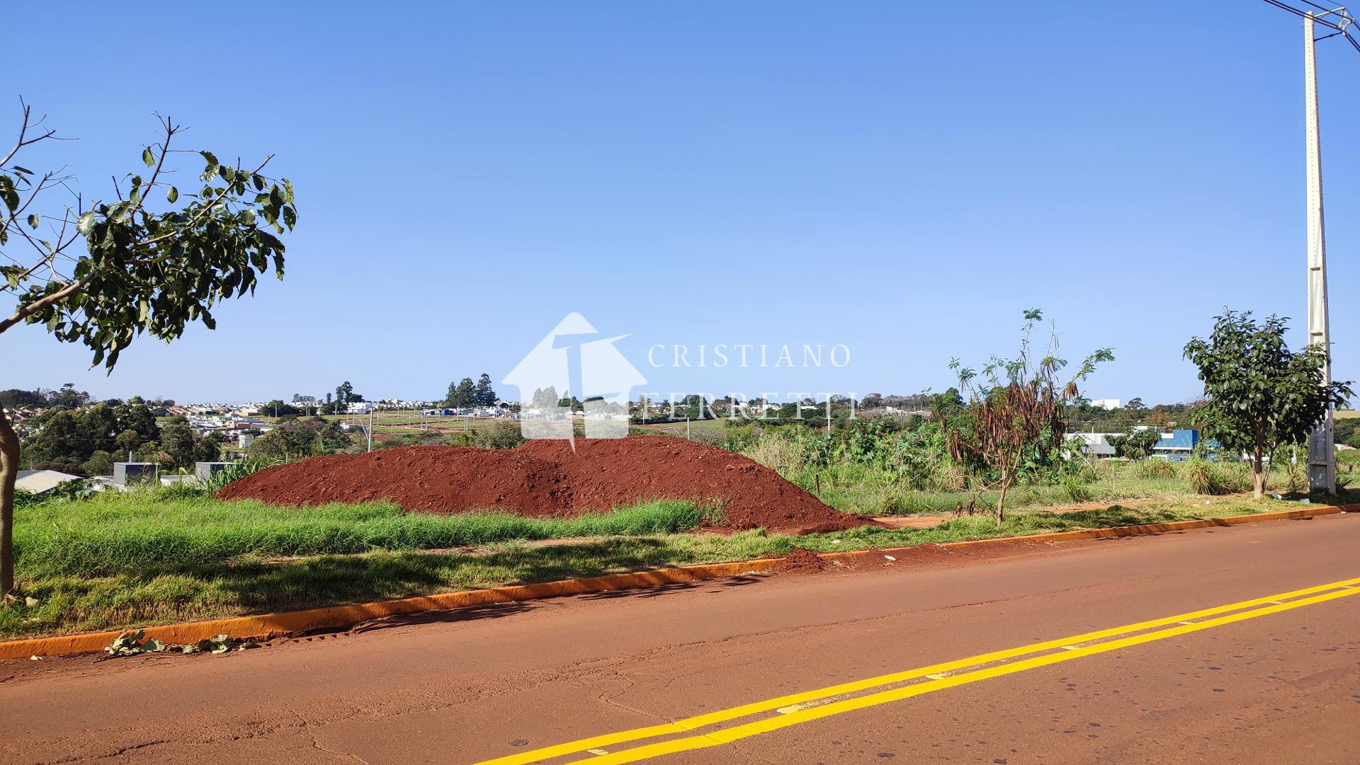 TERRENO em promoção por apenas  R  100.000,00  à venda, Vila P...