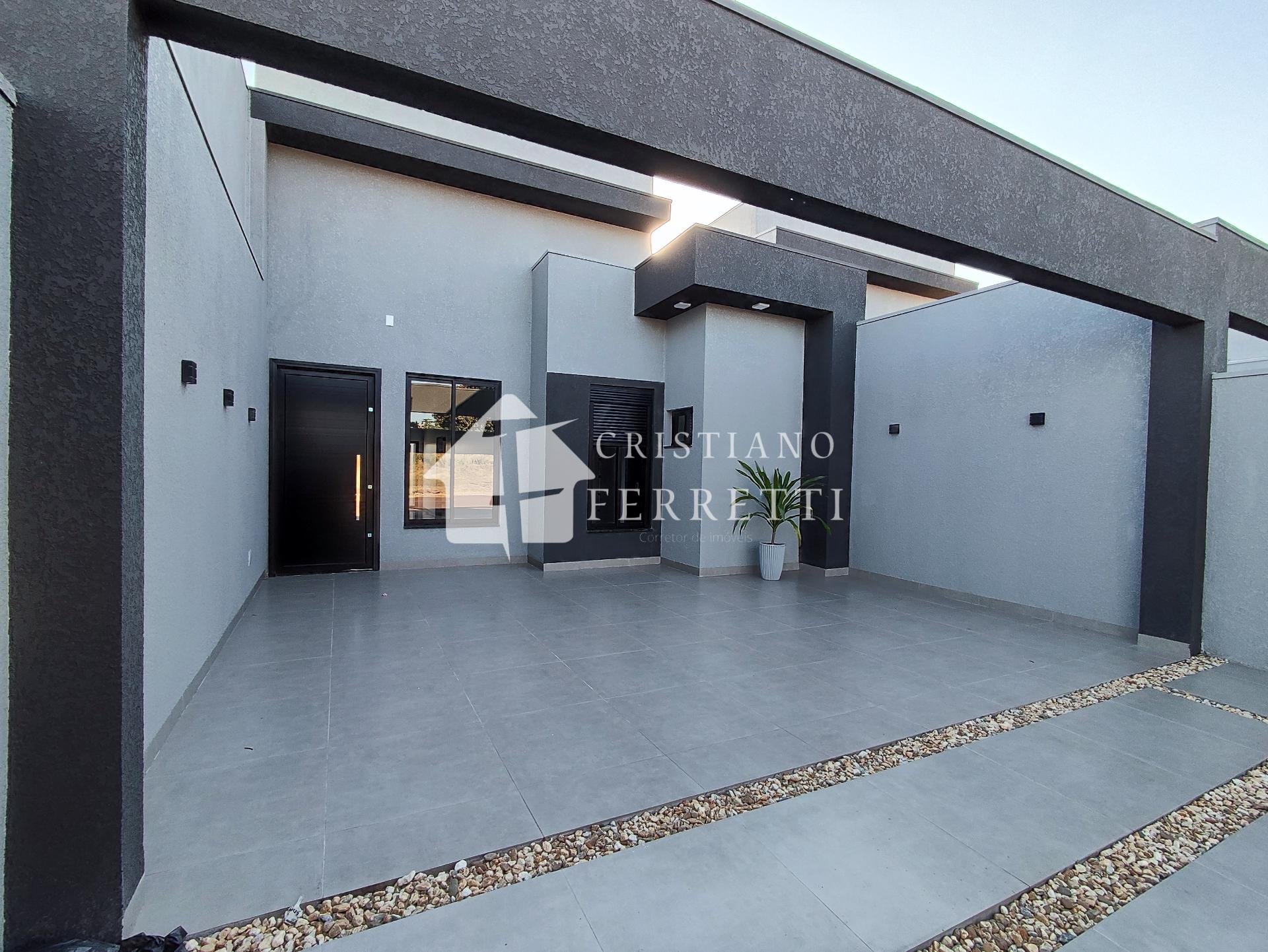 IMÓVEL ALTO PADRÃO COM SUÍTE   2 QUARTOS