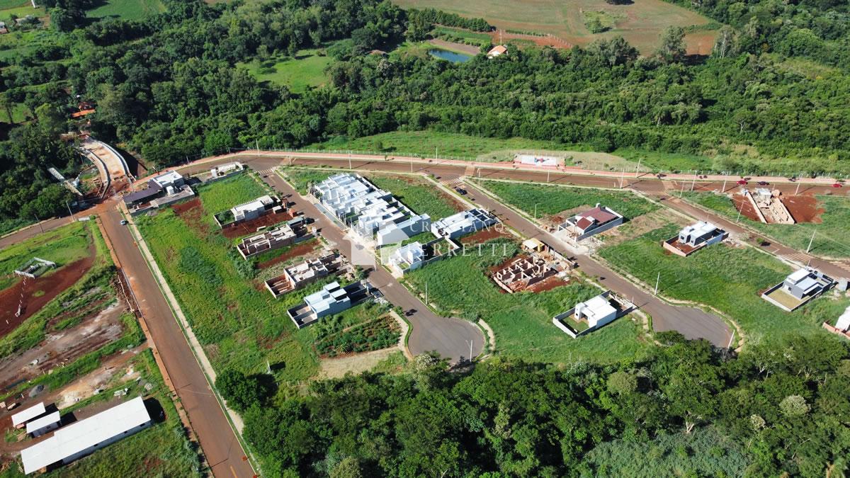 Terrenos no loteamento Imbuia a partir de 130 mil  - Jardim Co...