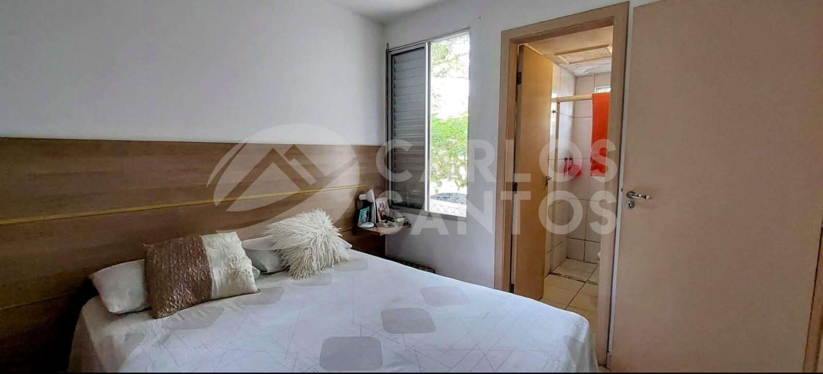 Apartamento com 3 dormit?rios ? venda, Vila das Belezas, SAO P...