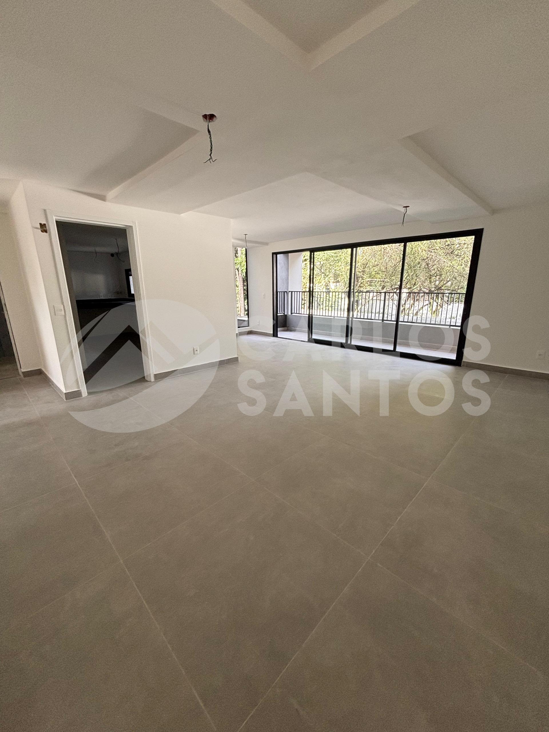 Casa com 3 dormitórios à venda, Cidade Jardim, SAO PAULO - SP