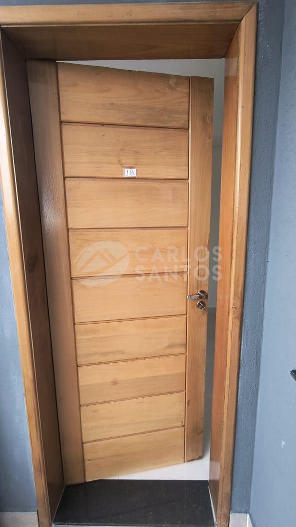Apartamento de 2 dormit?rios na Vila Matilde - S?o Paulo